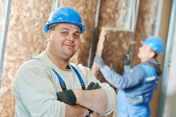 Best Fiberglass Insulation in Beverly Hills, TX